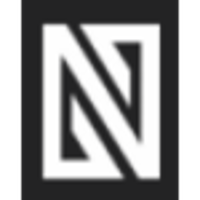 The logo for Nitrogen Studios.