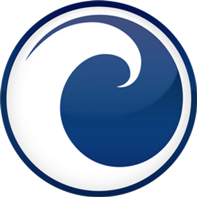 The logo for Team Bondi.